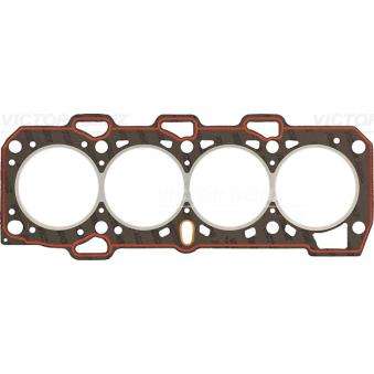 Joint d'étanchéité, culasse VICTOR REINZ [61-35620-10]