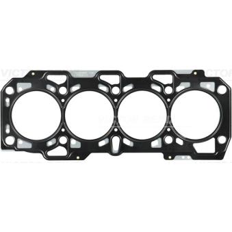 Joint d'étanchéité, culasse VICTOR REINZ 61-35630-20 pour BMW Série 3 1.9 D - 63cv