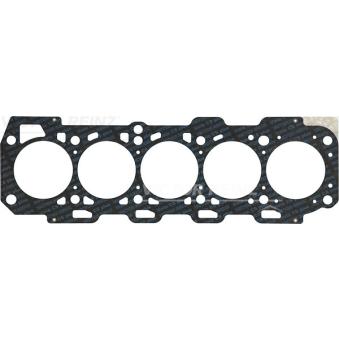 Joint d'étanchéité, culasse VICTOR REINZ [61-35655-00]