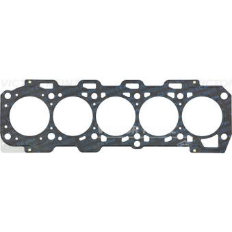 Joint d'étanchéité, culasse VICTOR REINZ OEM 46468414