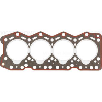 Joint d'étanchéité, culasse VICTOR REINZ OEM 4848254