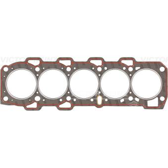 Joint d'étanchéité, culasse VICTOR REINZ OEM 7779904