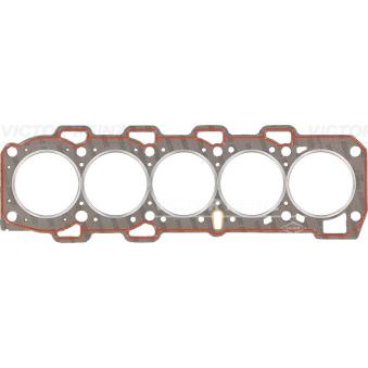 Joint d'étanchéité, culasse VICTOR REINZ OEM 7779905