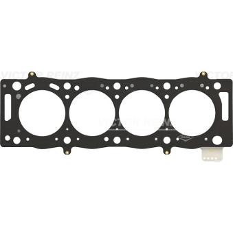 Joint d'étanchéité, culasse VICTOR REINZ 61-35815-30 pour SUZUKI VITARA 2.0 HDI - 87cv
