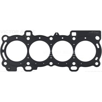 Joint d'étanchéité, culasse VICTOR REINZ [61-35930-00]