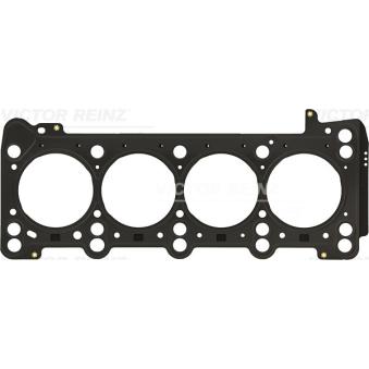 Joint d'étanchéité, culasse VICTOR REINZ [61-35935-20]