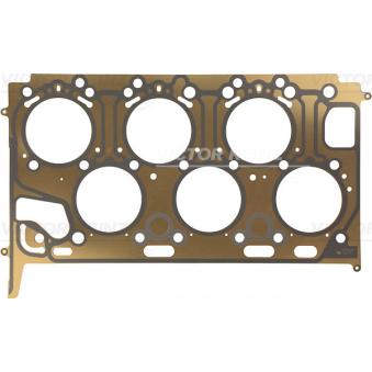 Joint d'étanchéité, culasse VICTOR REINZ 61-35990-00 Joint d'étanchéité, culasse VICTOR REINZ 61-35990-00