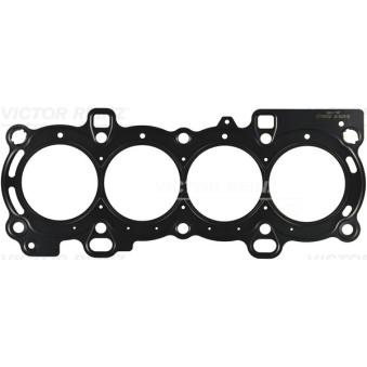 Joint d'étanchéité, culasse VICTOR REINZ 61-36020-00 pour MERCEDES-BENZ CLK 1.6 Ti - 115cv