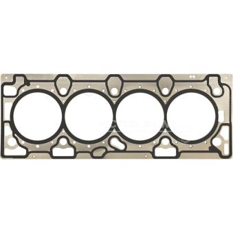 Joint d'étanchéité, culasse VICTOR REINZ 61-36025-00 pour CHEVROLET IMPALA 1.6 - 103cv