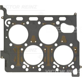 Joint d'étanchéité, culasse VICTOR REINZ OEM 07d103148j