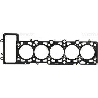 Joint d'étanchéité, culasse VICTOR REINZ 61-36105-00 pour VOLKSWAGEN MULTIVAN 2.5 TDI 4motion - 174cv