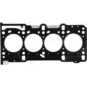 Joint d'étanchéité, culasse VICTOR REINZ 61-36210-20 pour MAZDA CX-9 1.3 CDTI - 90cv