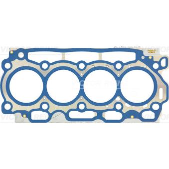 Joint d'étanchéité, culasse VICTOR REINZ OEM 9689102080 Joint d'étanchéité, culasse VICTOR REINZ OEM 9689102080