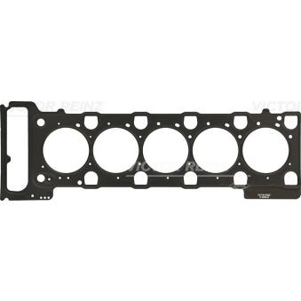 Joint d'étanchéité, culasse VICTOR REINZ OEM LVB000260