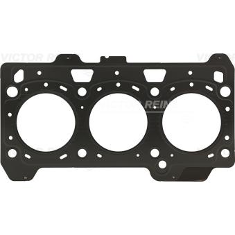 Joint d'étanchéité, culasse VICTOR REINZ 61-36530-00
