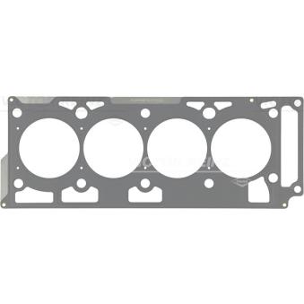 Joint d'étanchéité, culasse VICTOR REINZ 61-36635-00 pour SUZUKI IGNIS 1.6 i - 95cv