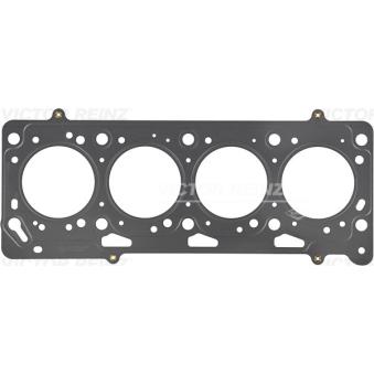 Joint d'étanchéité, culasse VICTOR REINZ [61-36795-00]