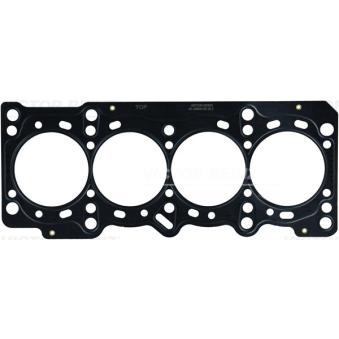 Joint d'étanchéité, culasse VICTOR REINZ 61-36900-00 pour AUDI Q5 1.4 GPL - 78cv Joint d'étanchéité, culasse VICTOR REINZ 61-36900-00 pour AUDI Q5 1.4 GPL - 78cv