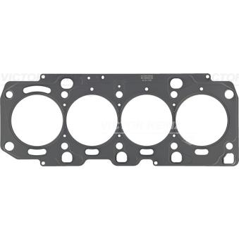 Joint d'étanchéité, culasse VICTOR REINZ 61-36905-00