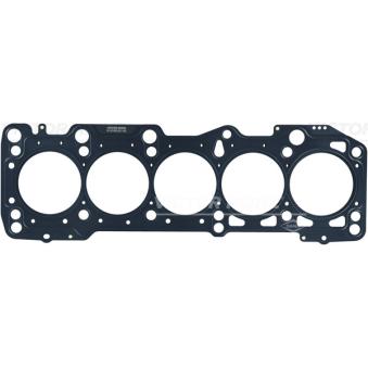 Joint d'étanchéité, culasse VICTOR REINZ 61-37025-20 pour VOLKSWAGEN CRAFTER 2.5 TDI - 88cv