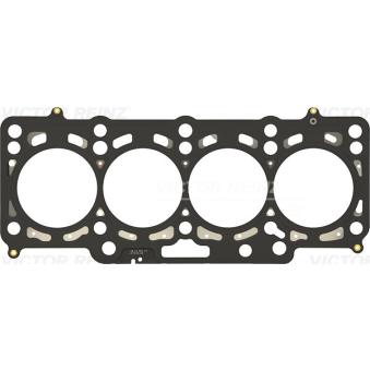 Joint d'étanchéité, culasse VICTOR REINZ 61-37175-00 pour VOLKSWAGEN MULTIVAN 2.0 BiTDI - 180cv
