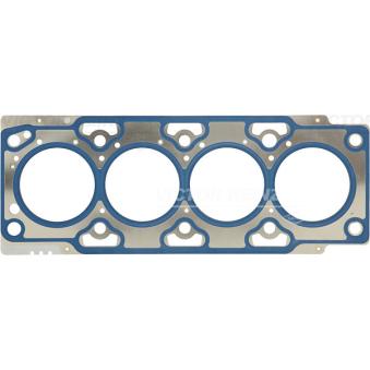 Joint d'étanchéité, culasse VICTOR REINZ 61-37215-20 pour MITSUBISHI COLT 2.0 CDTI - 127cv