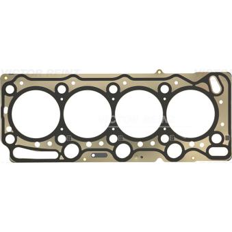 Joint d'étanchéité, culasse VICTOR REINZ 61-37235-00 pour PEUGEOT 307 1.7 CDTI - 110cv
