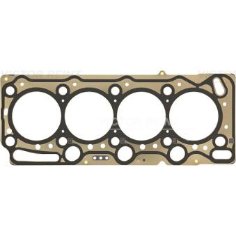 Joint d'étanchéité, culasse VICTOR REINZ 61-37235-20 pour PEUGEOT 307 1.7 CDTI - 110cv