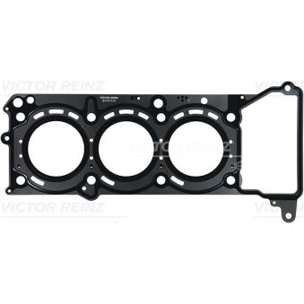 Joint d'étanchéité, culasse VICTOR REINZ 61-37275-00 pour MINI MINI C 350 CDI - 204.225)