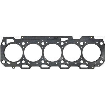 Joint d'étanchéité, culasse VICTOR REINZ 61-37305-00