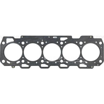 Joint d'étanchéité, culasse VICTOR REINZ 61-37305-10 pour FIAT UNO 2.4 JTDM - 200cv