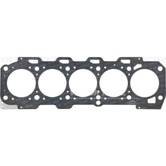 Joint d'étanchéité, culasse VICTOR REINZ 61-37315-20 pour ALFA ROMEO 156 2.4 JTD - 150cv