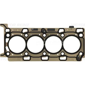 Joint d'étanchéité, culasse VICTOR REINZ [61-37375-10]