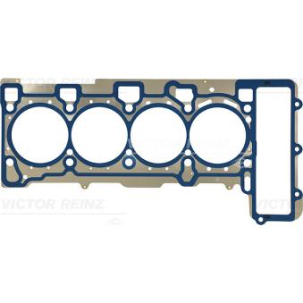 Joint d'étanchéité, culasse VICTOR REINZ 61-37385-00