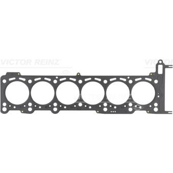 Joint d'étanchéité, culasse VICTOR REINZ 61-37420-20