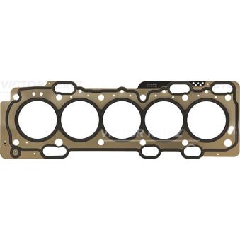 Joint d'étanchéité, culasse VICTOR REINZ 61-37615-40 pour VOLVO C30 2.4 D5 - 163cv