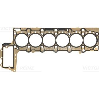 Joint d'étanchéité, culasse VICTOR REINZ [61-37640-10]
