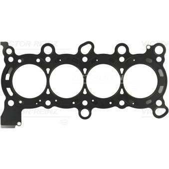 Joint d'étanchéité, culasse VICTOR REINZ 61-37760-00 pour HONDA FR-V 1.8 - 140cv