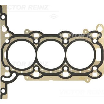 Joint d'étanchéité, culasse VICTOR REINZ 61-37890-00