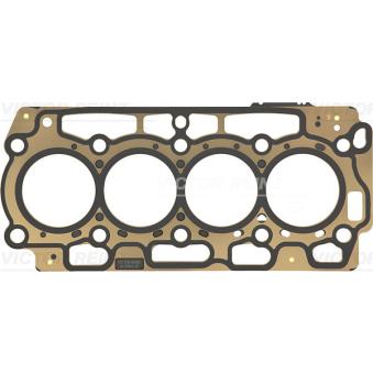 Joint d'étanchéité, culasse VICTOR REINZ 61-37945-20 pour CITROEN C8 1.5 TDCi - 75cv