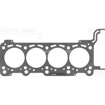 Joint d'étanchéité, culasse VICTOR REINZ [61-38030-20]