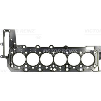Joint d'étanchéité, culasse VICTOR REINZ 61-38085-20 pour BMW Série 3 330 d - 211cv