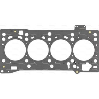 Joint d'étanchéité, culasse VICTOR REINZ OEM 04L103383BA