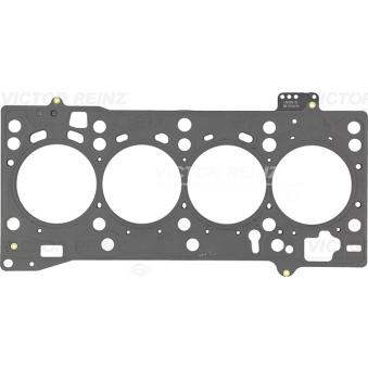 Joint d'étanchéité, culasse VICTOR REINZ 61-38280-20 pour SEAT ALHAMBRA TDI - 150cv