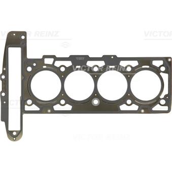 Joint d'étanchéité, culasse VICTOR REINZ 61-38830-00