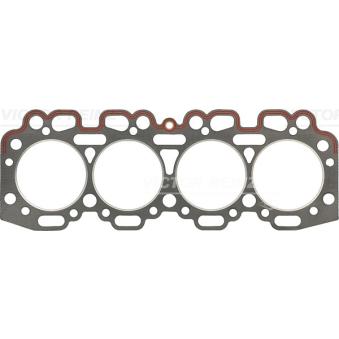 Joint d'étanchéité, culasse VICTOR REINZ [61-41805-00]