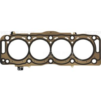 Joint d'étanchéité, culasse VICTOR REINZ [61-42135-10]