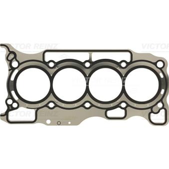 Joint d'étanchéité, culasse VICTOR REINZ [61-42145-00]
