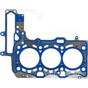 Joint d'étanchéité, culasse VICTOR REINZ 61-42180-10 pour LAND ROVER RANGE ROVER EVOQUE One - 102ch Joint d'étanchéité, culasse VICTOR REINZ 61-42180-10 pour LAND ROVER RANGE ROVER EVOQUE One - 102ch