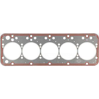 Joint d'étanchéité, culasse VICTOR REINZ [61-42770-00]